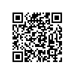 XTEHVW-Q0-0000-00000LAE5 QRCode