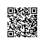 XTEHVW-Q0-0000-00000LAF6 QRCode