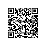 XTEHVW-Q0-0000-00000LAF9 QRCode