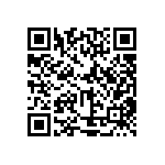 XTEHVW-Q0-0000-00000LBE6 QRCode