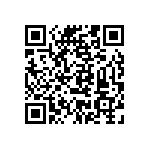 XTEHVW-Q0-0000-00000LBF5 QRCode