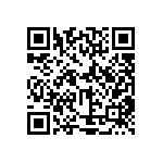 XTEHVW-Q0-0000-00000LBF8 QRCode