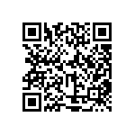 XTEHVW-Q0-0000-00000LC50 QRCode