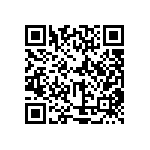 XTEHVW-Q0-0000-00000LCE5 QRCode