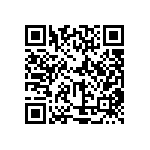 XTEHVW-Q0-0000-00000LCE6 QRCode