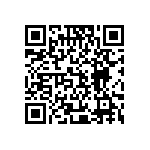 XTEHVW-Q0-0000-00000LCF4 QRCode