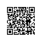 XTEHVW-Q0-0000-00000LCF5 QRCode