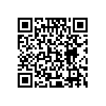 XTEHVW-Q0-0000-00000LD53 QRCode