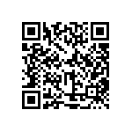 XTEHVW-Q0-0000-00000LDE1 QRCode