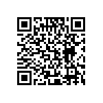 XTEHVW-Q0-0000-00000LDE4 QRCode