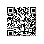 XTEHVW-Q0-0000-00000LDE5 QRCode