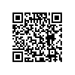 XTEHVW-Q0-0000-00000LDE6 QRCode