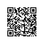 XTEHVW-Q0-0000-00000LDE7 QRCode