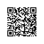 XTEHVW-Q0-0000-00000LDF7 QRCode