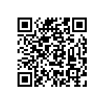 XTEHVW-Q0-0000-00000LE50 QRCode