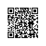 XTEHVW-Q0-0000-00000LE51 QRCode