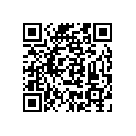 XTEHVW-Q0-0000-00000LEE5 QRCode