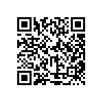 XTEHVW-Q0-0000-00000LF50 QRCode