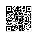 XTEHVW-Q0-0000-00000LF53 QRCode