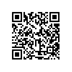 XTEHVW-Q0-0000-00000LFE2 QRCode