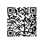 XTEHVW-Q0-0000-00000LFE3 QRCode