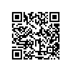 XTEHVW-Q0-0000-00000LFE4 QRCode