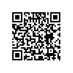 XTEHVW-Q0-0000-00000LGE2 QRCode