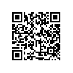 XTEHVW-Q0-0000-00000LH50 QRCode