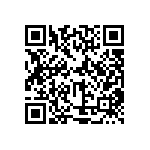 XTEHVW-Q0-0000-00000LHE1 QRCode