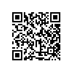 XTEHVW-Q0-0000-00000LHE2 QRCode