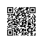 XTEHVW-Q2-0000-00000H7E8 QRCode