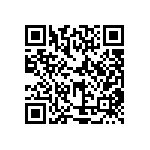 XTEHVW-Q2-0000-00000H8EA QRCode