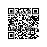 XTEHVW-Q2-0000-00000H9F6 QRCode