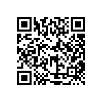 XTEHVW-Q2-0000-00000H9F7 QRCode