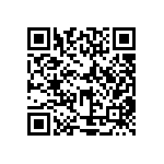 XTEHVW-Q2-0000-00000HAF7 QRCode