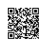 XTEHVW-Q2-0000-00000HBE6 QRCode