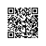 XTEHVW-Q2-0000-00000HBE8 QRCode