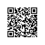 XTEHVW-Q2-0000-00000HBF7 QRCode