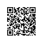 XTEHVW-Q2-0000-00000HCE8 QRCode