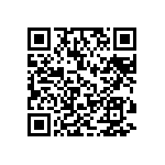 XTEHVW-Q2-0000-00000HDF6 QRCode