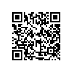 XTEHVW-Q2-0000-00000L7E9 QRCode