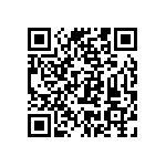 XTEHVW-Q2-0000-00000L8E9 QRCode