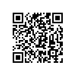 XTEHVW-Q2-0000-00000L8F8 QRCode