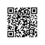 XTEHVW-Q2-0000-00000L9E5 QRCode