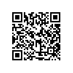 XTEHVW-Q2-0000-00000L9F8 QRCode