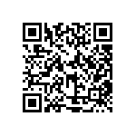 XTEHVW-Q2-0000-00000LAE8 QRCode