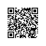 XTEHVW-Q2-0000-00000LAE9 QRCode