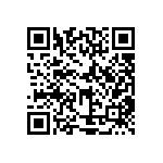 XTEHVW-Q2-0000-00000LAF6 QRCode