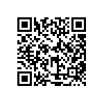 XTEHVW-Q2-0000-00000LAF9 QRCode