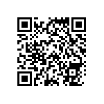 XTEHVW-Q2-0000-00000LBF4 QRCode